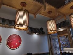 -吴记·吴酥生PASTRY宫廷酥饼