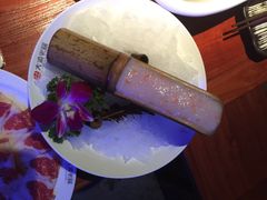 大渝火锅(宜兴店)-大渝火锅(氿滨大道店)