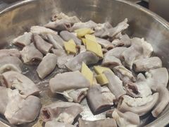 -丰尔粥食·粥底火锅·桑拿鸡(大良总店)