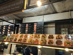 -尚泰清迈机场购物中心