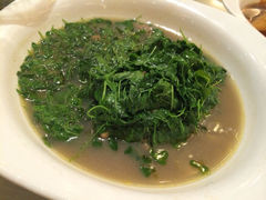 iphone_upload_pic-同庆楼(滨湖万达广场店)