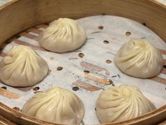 -鼎泰丰(环贸店)