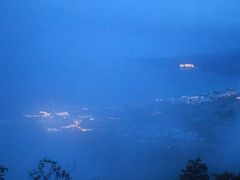 -三亚亚龙湾人间天堂鸟巢度假村
