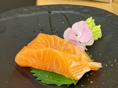-鮨政· Omakase(福州万象城店)