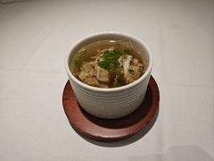 -客颂·客家宴(大壮国际广场店)