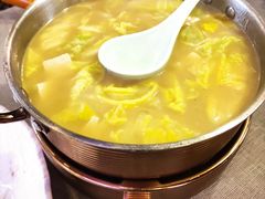 胶东大炖菜-有喜胶东小馆(太申祥和店)