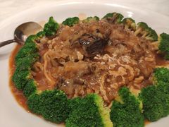 -文儒九号·闽菜馆(三坊七巷店)