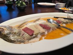 -晓长安·新陕菜(曲江店)