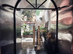 门面-ChitChat奇洽·Bistro(黎黄陂路店)