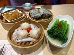 -点都德(汇盈广场店)