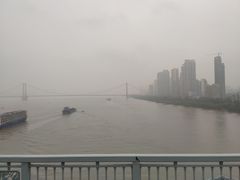 -早酒肖汉老味拌面