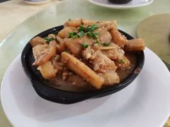 -秋姐美食店(旅游大道店)