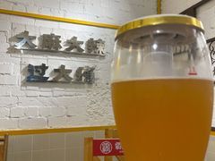 -霸王虾·麻辣小龙虾(清水河公园店)