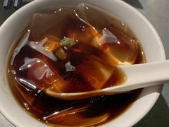 -探鱼·鲜青椒爽麻烤鱼(天河优托邦店)