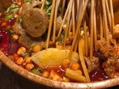 -爷门串串(江南西店)