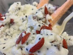 -迎宾楼(解放西街店)