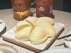 -小炳胜(北京路店)