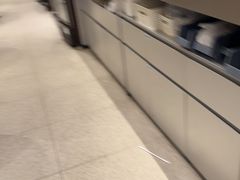 -必胜客(鳌江万达店)