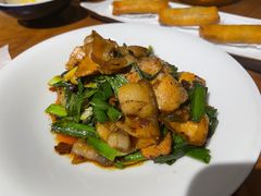 -天府掌柜(九眼桥店)