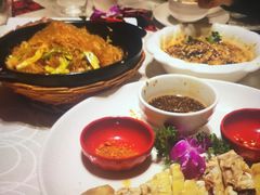 -六合居(温江店)