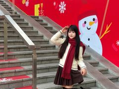 -VT101维多利广场