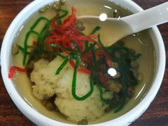 -钱万兴(塔园路店)