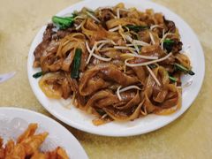 -云腾砂锅粥(龙津东路店)