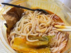 -螺鼎记螺蛳粉(朝阳路店)