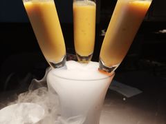 -醉庐·新上海菜(南京西路店)