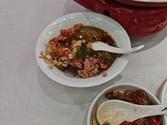 -潇湘码头·鲜湘菜(清河店)