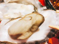 -望江门小龙虾·烧烤(九堡店)
