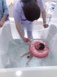 -她时区金吉兒月子中心(太湖度假店)