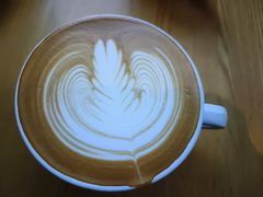 -COSTA COFFEE(龙德广场店)