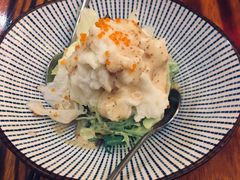 -坂吉屋·居酒屋深夜食堂(龙湖店)