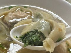 -蒸好吃馄饨