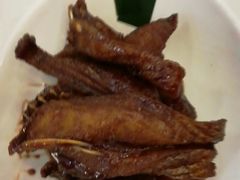 -顺风海鲜港(长寿路店)