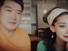 -BAKER&SPICE(祥云小镇店)