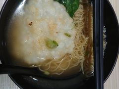 -路环码头面馆