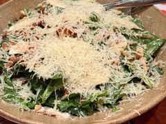 -TOMATITO(无限极荟店)