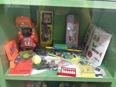 iphone_upload_pic-做了不起的80后