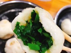 -红帽叔叔包子