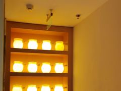 -汤城小厨•粤菜•靓汤(西直门凯德MALL店)