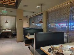 -味莊·青岛菜(云霄路店)