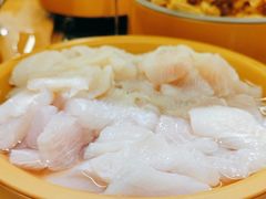 -喜家自助小火锅(卓悦里店)