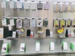 -爱回收(朝阳大悦城店)