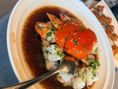 -璞徽·徽商家宴(长泰广场店)