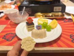 -上海神旺大酒店