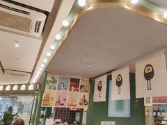 -椰小鸡·琼州糟粕醋·火锅(美兰缤纷城店)