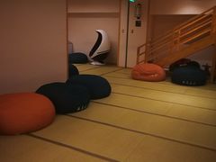 -汤泉良子.足疗按摩.SPA(中关村店)
