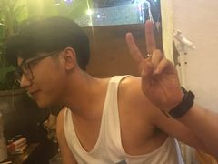 -花乐餐厅(涠洲岛店)